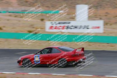 media/Jan-15-2022-Touge2Track (Sat) [[c356f1827c]]/Group 2/Session 4 Turn 1/